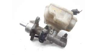 BOMBA FRENO SEAT LEON (2005-2010) 1.9 TDI 105CV 1896CC - L.5626447 / 1K1614019K