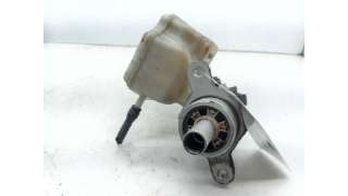 BOMBA FRENO SEAT LEON (2005-2010) 1.9 TDI 105CV 1896CC - L.5626447 / 1K1614019K