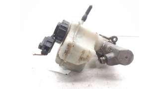 BOMBA FRENO SEAT LEON (2005-2010) 1.9 TDI 105CV 1896CC - L.5626447 / 1K1614019K