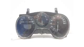 CUADRO INSTRUMENTOS SEAT LEON (2005-2010) 1.9 TDI 105CV 1896CC - L.5626499 / 1P0920823G