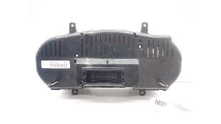 CUADRO INSTRUMENTOS SEAT LEON (2005-2010) 1.9 TDI 105CV 1896CC - L.5626499 / 1P0920823G 2