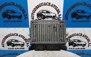 ELEVALUNAS DELANTERO DERECHO SEAT LEON (2005-2010) 1.9 TDI 105CV 1896CC - L.5626509 / 1P0837462A