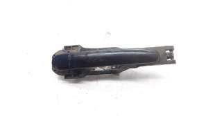 MANETA EXTERIOR DELANTERA DERECHA SEAT LEON (2005-2010) 1.9 TDI 105CV 1896CC - L.5626560 / 3B0837207FFKZ