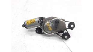 MOTOR LIMPIA TRASERO SEAT LEON (2005-2010) 1.9 TDI 105CV 1896CC - L.5626581 / 5P0955711C