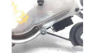 MOTOR LIMPIA TRASERO SEAT LEON (2005-2010) 1.9 TDI 105CV 1896CC - L.5626581 / 5P0955711C 2