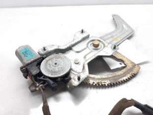 ELEVALUNAS TRASERO DERECHO KIA RIO RANCHERA FAMILIAR (2000-2005) 1.3 82CV 1343CC - L.5626914 / XH003P0 2