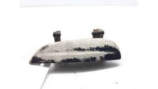 MANETA EXTERIOR TRASERA IZQUIERDA KIA RIO RANCHERA FAMILIAR (2000-2005) 1.3 82CV 1343CC - L.5626956 / 83650FD020