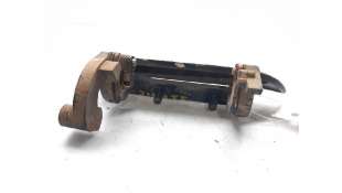 MANETA EXTERIOR TRASERA IZQUIERDA KIA RIO RANCHERA FAMILIAR (2000-2005) 1.3 82CV 1343CC - L.5626956 / 83650FD020 2