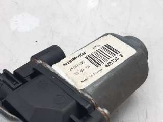 ELEVALUNAS DELANTERO IZQUIERDO RENAULT MEGANE SCENIC (1998-1999) 1.6 16V (JA0B, JA04, JA11) 107CV 1598CC - L.5627416 / 4007
