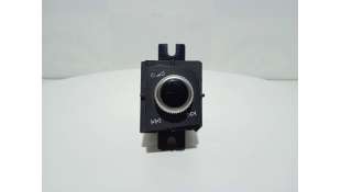 AIRBAG DELANTERO IZQUIERDO MERCEDES-BENZ CLASE C (2000-2007) C 220 CDI (203.006) 136CV 2148CC - L.5627746 / 20346011989B51 2