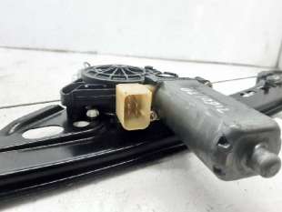 ELEVALUNAS TRASERO DERECHO MERCEDES-BENZ CLASE C (2000-2007) C 220 CDI (203.006) 136CV 2148CC - L.5627837 / 0130822007 2