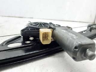 ELEVALUNAS TRASERO DERECHO MERCEDES-BENZ CLASE C (2000-2007) C 220 CDI (203.006) 136CV 2148CC - L.5627837 / 0130822007
