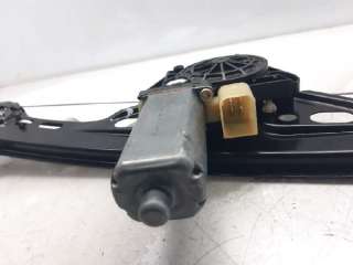 ELEVALUNAS TRASERO IZQUIERDO MERCEDES-BENZ CLASE C (2000-2007) C 220 CDI (203.006) 136CV 2148CC - L.5627838 / 2037300346
