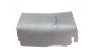 GUANTERA MERCEDES-BENZ CLASE C (2000-2007) C 220 CDI (203.006) 136CV 2148CC - L.5627855 / A2036800498