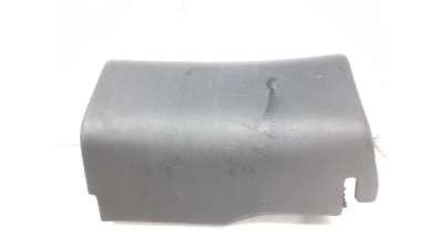 GUANTERA MERCEDES-BENZ CLASE C (2000-2007) C 220 CDI (203.006) 136CV 2148CC - L.5627855 / A2036800498