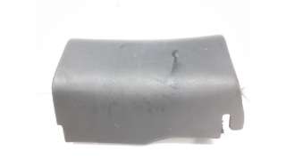 GUANTERA MERCEDES-BENZ CLASE C (2000-2007) C 220 CDI (203.006) 136CV 2148CC - L.5627855 / A2036800498