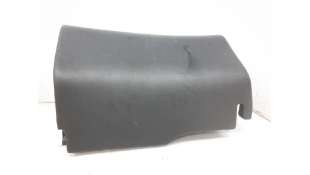 GUANTERA MERCEDES-BENZ CLASE C (2000-2007) C 220 CDI (203.006) 136CV 2148CC - L.5627855 / A2036800498 2