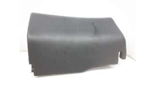 GUANTERA MERCEDES-BENZ CLASE C (2000-2007) C 220 CDI (203.006) 136CV 2148CC - L.5627855 / A2036800498