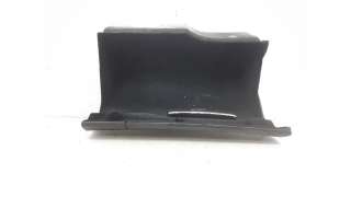 GUANTERA MERCEDES-BENZ CLASE C (2000-2007) C 220 CDI (203.006) 136CV 2148CC - L.5627855 / A2036800498