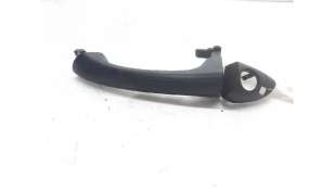 MANETA EXTERIOR DELANTERA IZQUIERDA MERCEDES-BENZ CLASE C (2000-2007) C 220 CDI (203.006) 136CV 2148CC - L.5627878 / 211760