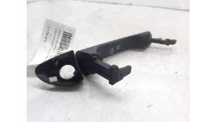 MANETA EXTERIOR DELANTERA IZQUIERDA MERCEDES-BENZ CLASE C (2000-2007) C 220 CDI (203.006) 136CV 2148CC - L.5627878 / 211760 2