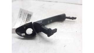 MANETA EXTERIOR DELANTERA IZQUIERDA MERCEDES-BENZ CLASE C (2000-2007) C 220 CDI (203.006) 136CV 2148CC - L.5627878 / 211760