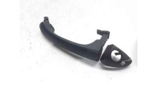 MANETA EXTERIOR DELANTERA IZQUIERDA MERCEDES-BENZ CLASE C (2000-2007) C 220 CDI (203.006) 136CV 2148CC - L.5627878 / 211760