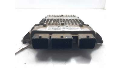 CENTRALITA MOTOR UCE CITROEN BERLINGO / BERLINGO FIRST LIMUSINA (1999-2005) 2.0 HDI 90 (MFRHY) 90CV 1997CC - L.5628006 / 96