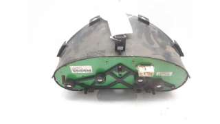 CUADRO INSTRUMENTOS CITROEN BERLINGO / BERLINGO FIRST LIMUSINA (1999-2005) 2.0 HDI 90 (MFRHY) 90CV 1997CC - L.5628020 / 965