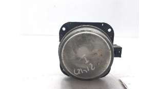 FARO ANTINIEBLA IZQUIERDO CITROEN BERLINGO / BERLINGO FIRST LIMUSINA (1999-2005) 2.0 HDI 90 (MFRHY) 90CV 1997CC - L.5628030