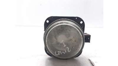 FARO ANTINIEBLA IZQUIERDO CITROEN BERLINGO / BERLINGO FIRST LIMUSINA (1999-2005) 2.0 HDI 90 (MFRHY) 90CV 1997CC - L.5628030