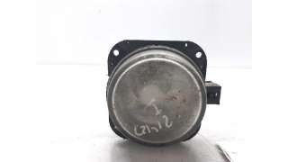 FARO ANTINIEBLA IZQUIERDO CITROEN BERLINGO / BERLINGO FIRST LIMUSINA (1999-2005) 2.0 HDI 90 (MFRHY) 90CV 1997CC - L.5628030