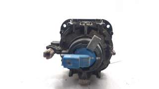 FARO ANTINIEBLA IZQUIERDO CITROEN BERLINGO / BERLINGO FIRST LIMUSINA (1999-2005) 2.0 HDI 90 (MFRHY) 90CV 1997CC - L.5628030