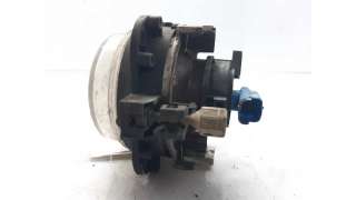 FARO ANTINIEBLA IZQUIERDO CITROEN BERLINGO / BERLINGO FIRST LIMUSINA (1999-2005) 2.0 HDI 90 (MFRHY) 90CV 1997CC - L.5628030