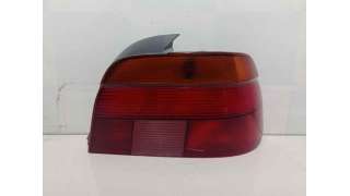 PARASOL DERECHO CITROEN BERLINGO / BERLINGO FIRST LIMUSINA (1999-2005) 2.0 HDI 90 (MFRHY) 90CV 1997CC - L.5628082 / 8143TG