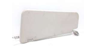 PARASOL DERECHO CITROEN BERLINGO / BERLINGO FIRST LIMUSINA (1999-2005) 2.0 HDI 90 (MFRHY) 90CV 1997CC - L.5628082 / 8143TG