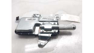 AIRBAG LATERAL DELANTERO DERECHO MERCEDES-BENZ CLASE C (2000-2007) C 220 CDI (203.006) 136CV 2148CC - L.5628222 / 203860260