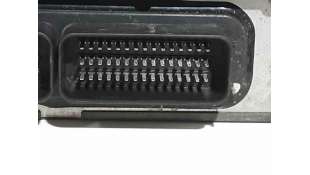 AIRBAG LATERAL DELANTERO DERECHO MERCEDES-BENZ CLASE C (2000-2007) C 220 CDI (203.006) 136CV 2148CC - L.5628222 / 203860260 2