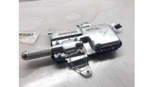 AIRBAG LATERAL DELANTERO IZQUIERDO MERCEDES-BENZ CLASE C (2000-2007) C 220 CDI (203.006) 136CV 2148CC - L.5628223 / 2038602