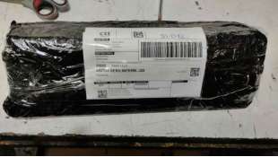 AIRBAG LATERAL DELANTERO IZQUIERDO MERCEDES-BENZ CLASE C (2000-2007) C 220 CDI (203.006) 136CV 2148CC - L.5628223 / 2038602 2