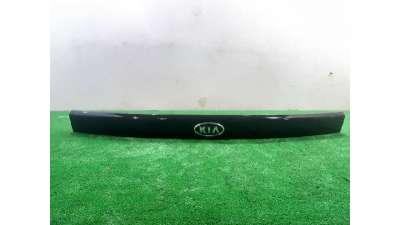 EMBELLECEDOR KIA CARENS III LIMUSINA (2006-) 2.0 CRDI 140 140CV 1991CC - L.5628287 / 873111D000