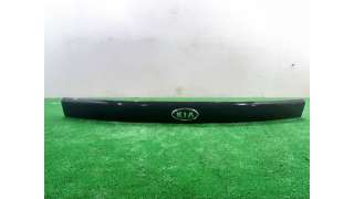 EMBELLECEDOR KIA CARENS III LIMUSINA (2006-) 2.0 CRDI 140 140CV 1991CC - L.5628287 / 873111D000