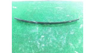 EMBELLECEDOR KIA CARENS III LIMUSINA (2006-) 2.0 CRDI 140 140CV 1991CC - L.5628287 / 873111D000