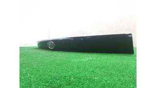 EMBELLECEDOR KIA CARENS III LIMUSINA (2006-) 2.0 CRDI 140 140CV 1991CC - L.5628287 / 873111D000