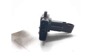 CAUDALIMETRO TOYOTA AVENSIS (2003-2008) 1.8 (ZZT251) 129CV 1794CC - L.5628310 / 222040J010