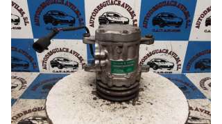 CAUDALIMETRO TOYOTA AVENSIS (2003-2008) 1.8 (ZZT251) 129CV 1794CC - L.5628310 / 222040J010