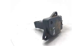 CAUDALIMETRO TOYOTA AVENSIS (2003-2008) 1.8 (ZZT251) 129CV 1794CC - L.5628310 / 222040J010