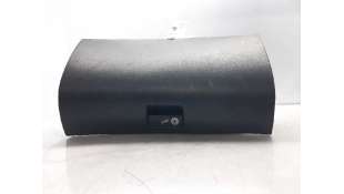 GUANTERA TOYOTA AVENSIS (2003-2008) 1.8 (ZZT251) 129CV 1794CC - L.5628323 / 5555005070