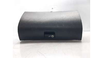 GUANTERA TOYOTA AVENSIS (2003-2008) 1.8 (ZZT251) 129CV 1794CC - L.5628323 / 5555005070