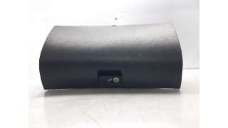 GUANTERA TOYOTA AVENSIS (2003-2008) 1.8 (ZZT251) 129CV 1794CC - L.5628323 / 5555005070